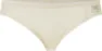 super.natural Women's Tundra175 Thong