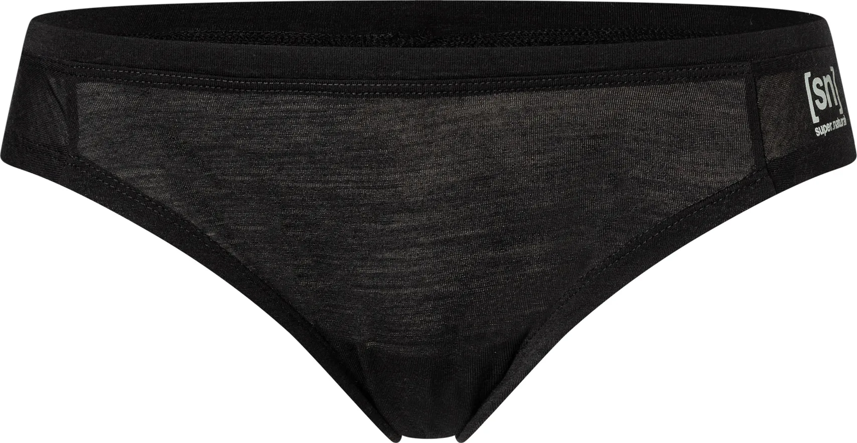 super.natural Women's Tundra175 Thong super.natural Women's Tundra175 Thong