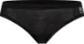 super.natural Women's Tundra175 Thong