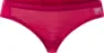 super.natural Women's Tundra175 Thong