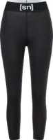 super.natural Women's Tundra175 Tight 3/4 super.natural Women's Tundra175 Tight 3/4