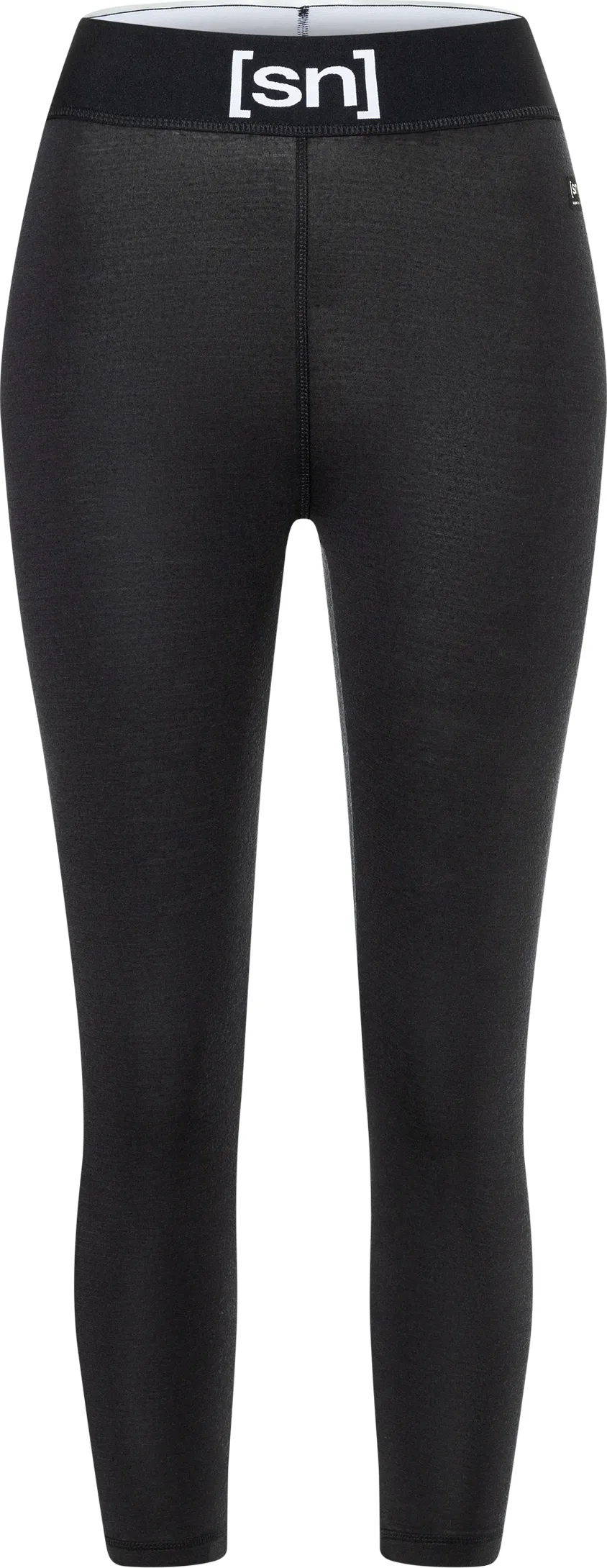 super.natural Women's Tundra175 Tight 3/4 super.natural Women's Tundra175 Tight 3/4
