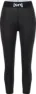 super.natural Women's Tundra175 Tight 3/4