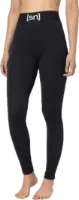 super.natural Women's Tundra175 Tight super.natural Women's Tundra175 Tight