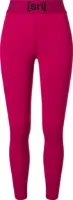 super.natural Women's Tundra175 Tight super.natural Women's Tundra175 Tight
