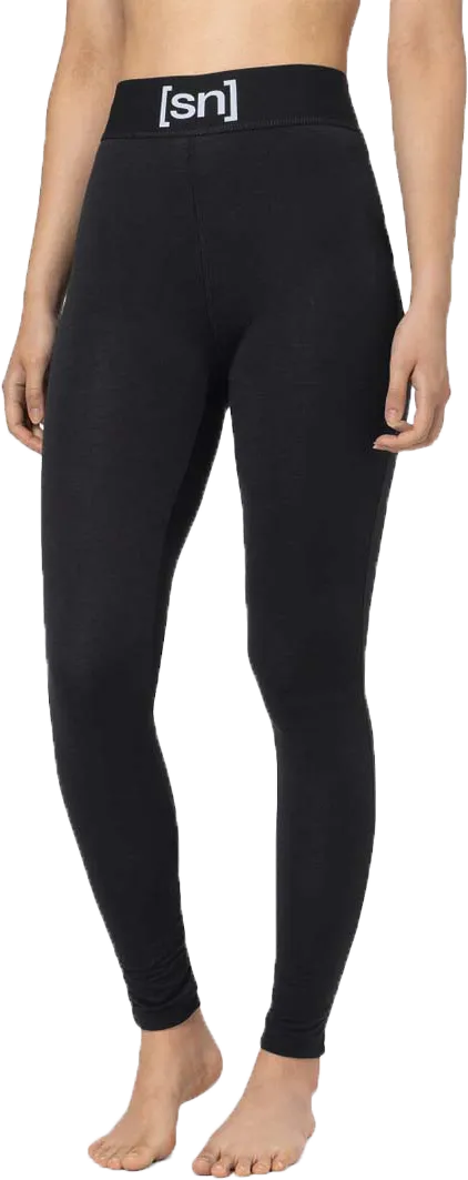 super.natural Women's Tundra175 Tight super.natural Women's Tundra175 Tight