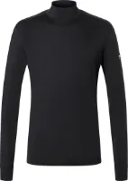 super.natural Women's Tundra175 Turtleneck