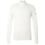 Fresh white 1