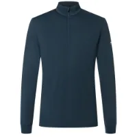 super.natural Women's Tundra175 Zip 1/4