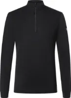 super.natural Women's Tundra175 Zip 1/4 super.natural Women's Tundra175 Zip 1/4