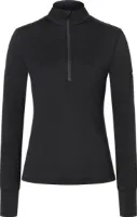 super.natural Women's Tundra175 Zip 1/4 super.natural Women's Tundra175 Zip 1/4