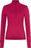 super.natural Women's Tundra175 Zip 1/4 super.natural Women's Tundra175 Zip 1/4