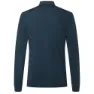 super.natural Women's Tundra175 Zip 1/4