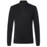 super.natural Women's Tundra175 Zip 1/4