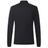 super.natural Women's Tundra175 Zip 1/4