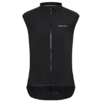 super.natural Women's Unstoppable Gilet super.natural Women's Unstoppable Gilet