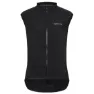 super.natural Women's Unstoppable Gilet, Jet Black