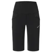 super.natural Women's Unstoppable Shorts super.natural Women's Unstoppable Shorts