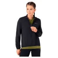 super.natural Women's Unstoppable Thermo Jacket