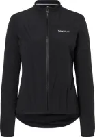 super.natural Women's Unstoppable Thermo Jacket super.natural Women's Unstoppable Thermo Jacket