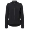 super.natural Women's Unstoppable Thermo Jacket