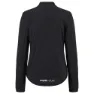 super.natural Women's Unstoppable Thermo Jacket