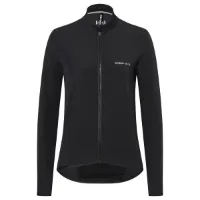 super.natural Women's Unstoppable Windbreaker super.natural Women's Unstoppable Windbreaker