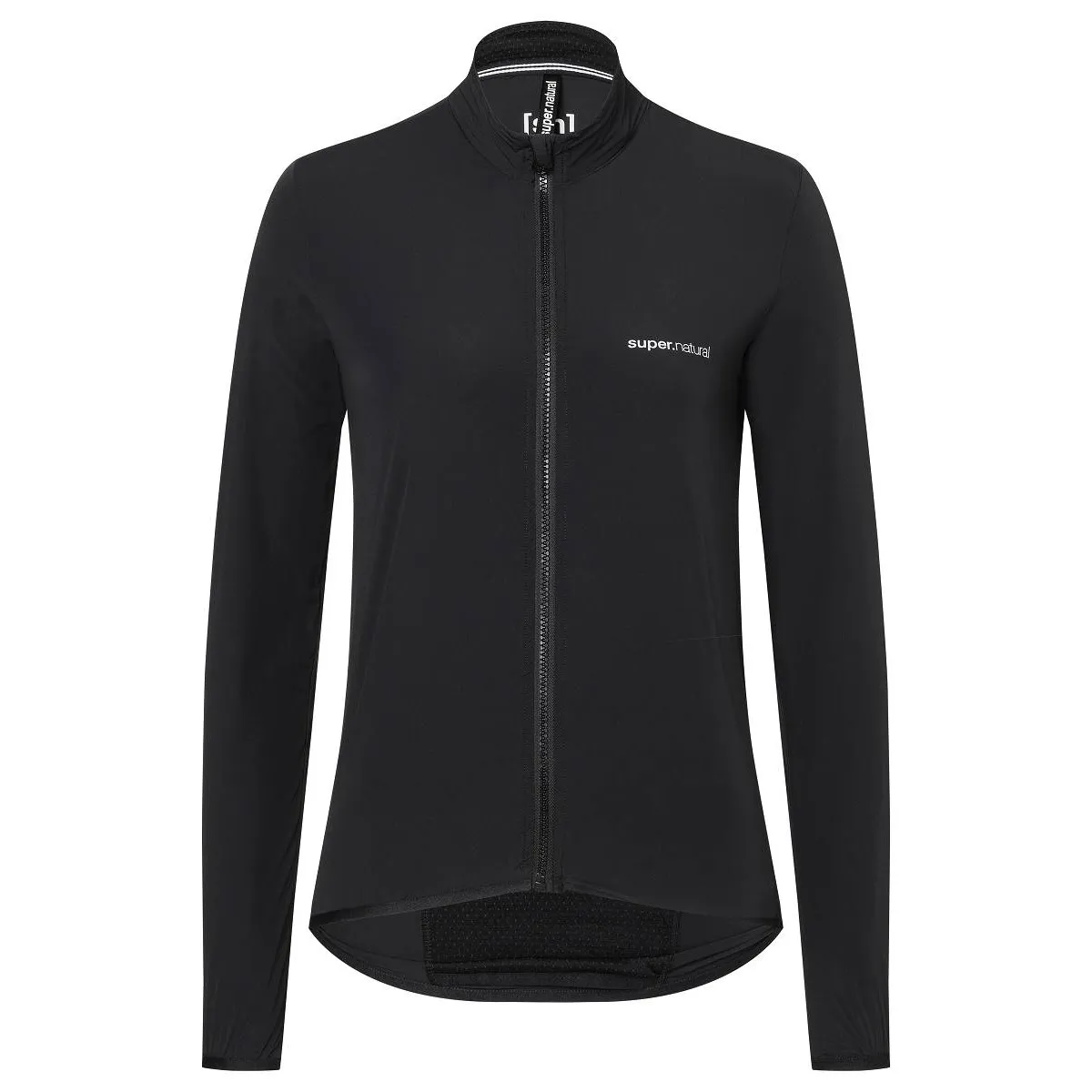 super.natural Women's Unstoppable Windbreaker super.natural Women's Unstoppable Windbreaker