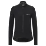 super.natural Women's Unstoppable Windbreaker