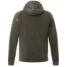super.natural Women's Warm Up Aloof Jacket