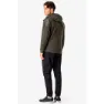 super.natural Women's Warm Up Aloof Jacket