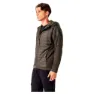 super.natural Women's Warm Up Aloof Jacket