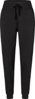 super.natural Women's Yobo Pants super.natural Women's Yobo Pants