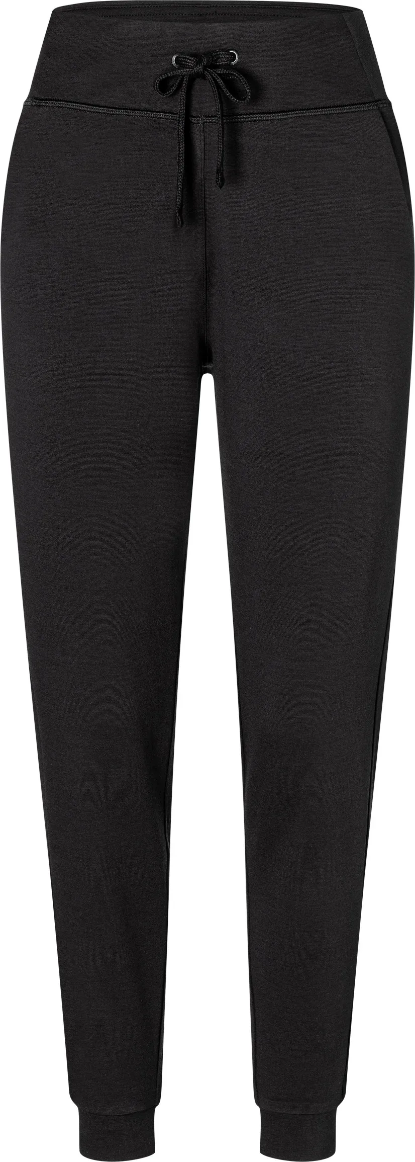 super.natural Women's Yobo Pants super.natural Women's Yobo Pants