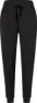 super.natural Women's Yobo Pants