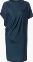 super.natural Women's Yoga Loose Bio J Dress super.natural Women's Yoga Loose Bio J Dress