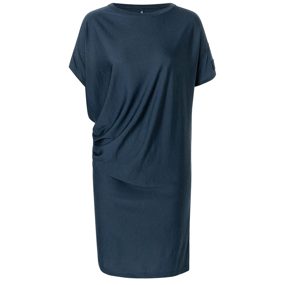 super.natural Women's Yoga Loose Bio J Dress