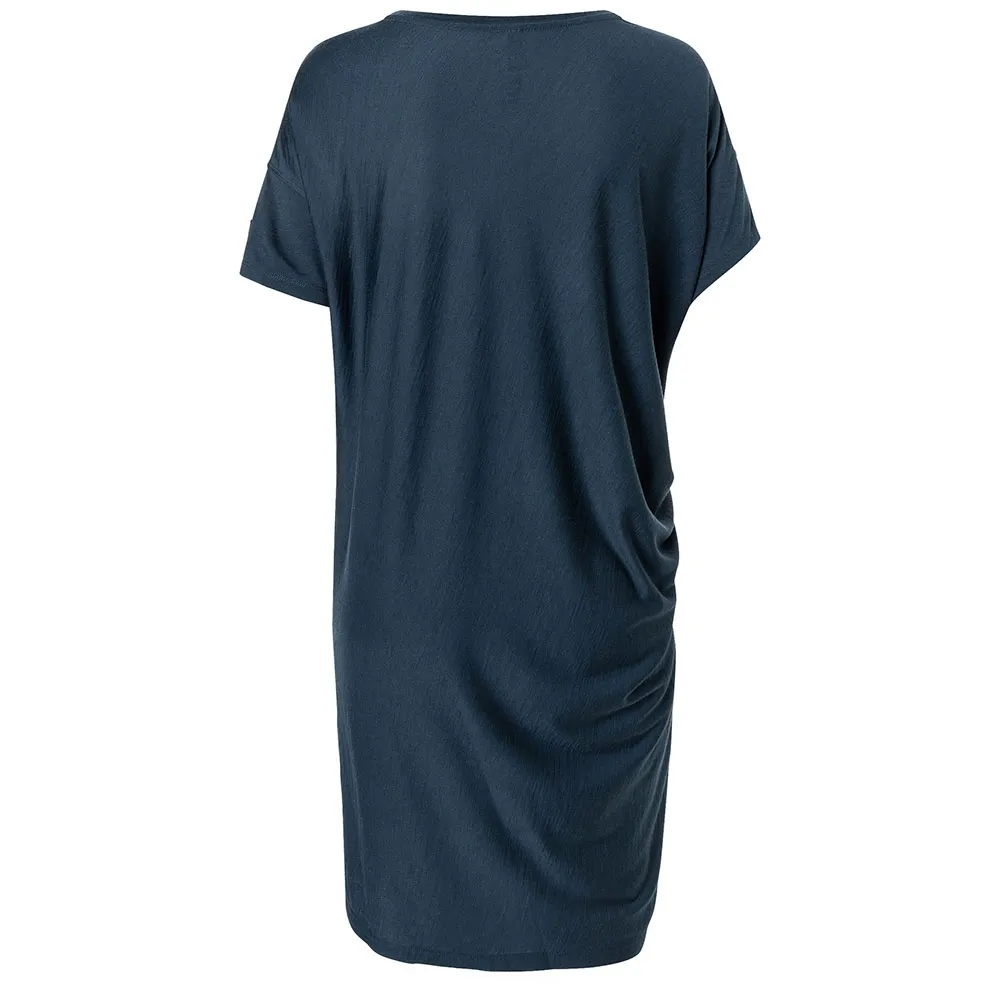 super.natural Women's Yoga Loose Bio J Dress