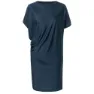 super.natural Women's Yoga Loose Bio J Dress