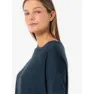 super.natural Women's Yoga Loose Bio J Dress