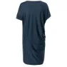 super.natural Women's Yoga Loose Bio J Dress