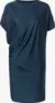super.natural Women's Yoga Loose Bio J Dress