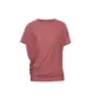 super.natural Women's Yoga Loose Tee