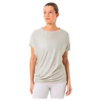 super.natural Yoga Loose Bio T-shirt Med Korta ärmar super.natural Yoga Loose Bio T-shirt Med Korta ärmar