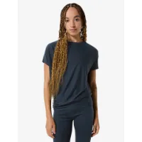 super.natural Yoga Loose Bio T-shirt Med Korta ärmar super.natural Yoga Loose Bio T-shirt Med Korta ärmar