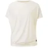 super.natural Yoga Loose Bio T-shirt Med Korta ärmar