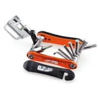 SuperB 18 In 1 Multiverktyg SuperB 18 In 1 Multiverktyg