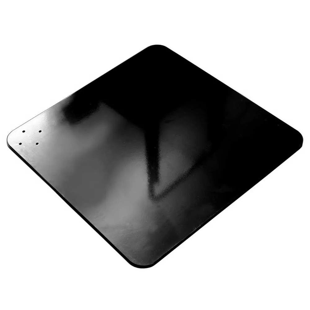 SuperB Arbetsställningsbas För Tb-ws40, Black, One Size