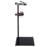 SuperB Arbetsställningsbas För Tb-ws40, Black, One Size