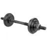 SuperB Bb30/bb86 Verktyg, Black, One Size